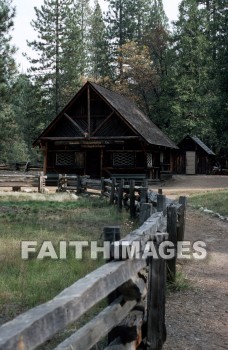 shed, wood, abode, forest, log, hermit, exterior, wilderness, stone, shelter, isolated, cabin, survivalist, remote, rustic, nature, shack, sheds, woods, forests, logs, hermits, exteriors, wildernesses, stones, shelters