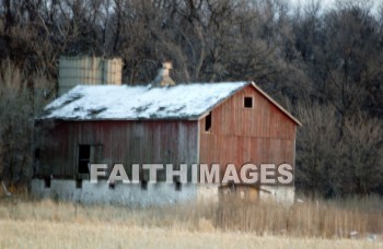 barn, farm, farming, agriculture, shelter, animal, storage, barns, farms, agricultures, shelters, animals, storages