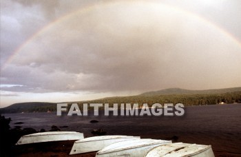 rainbow, lake, cloud, sky, imagination, Setting, creation, background, Admire, Adore, Celebrate, esteem, Exalt, Extol, Glorify, laud, Love, Magnify, Praise, Pray, Respect, Revere, Reverence, Sanctify, Sing, Venerate