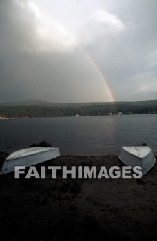 rainbow, lake, cloud, sky, imagination, Setting, creation, background, Admire, Adore, Celebrate, esteem, Exalt, Extol, Glorify, laud, Love, Magnify, Praise, Pray, Respect, Revere, Reverence, Sanctify, Sing, Venerate