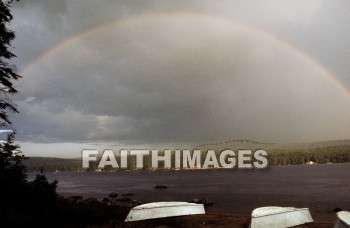 rainbow, lake, cloud, sky, imagination, Setting, creation, background, Admire, Adore, Celebrate, esteem, Exalt, Extol, Glorify, laud, Love, Magnify, Praise, Pray, Respect, Revere, Reverence, Sanctify, Sing, Venerate