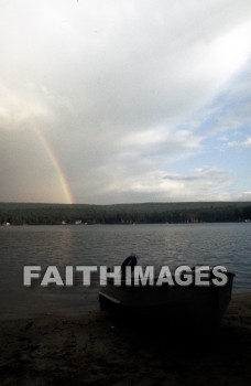 rainbow, lake, cloud, sky, imagination, Setting, creation, background, Admire, Adore, Celebrate, esteem, Exalt, Extol, Glorify, laud, Love, Magnify, Praise, Pray, Respect, Revere, Reverence, Sanctify, Sing, Venerate