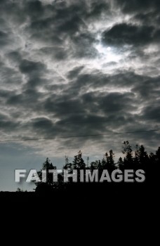 cloud, sky, mountain, lake, Worship, Presentation, Present, Beautiful, Venerate, Sing, Sanctify, Reverence, Revere, Respect, Pray, Praise, Magnify, Love, laud, Glorify, Extol, Exalt, esteem, Celebrate, Adulate, Adore