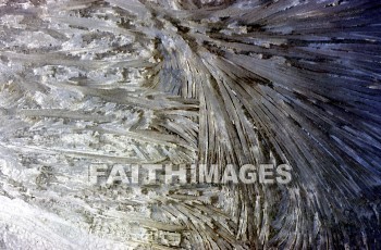 frost, design, pattern, sleet, ice, glitter, glaze, glare, crust, Frozen, water, frostwork, cold, weather, frosted, winter, freezing, frosts, designs, patterns, ices, glitters, glazes, glares, crusts, waters