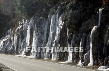 winter, frost, design, pattern, sleet, ice, glitter, glaze, glare, crust, Frozen, water, frostwork, cold, weather, frosted, freezing, icy, crystal, tree, forest, frosty, rock, winters, frosts, designs