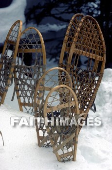 winter, frost, design, pattern, sleet, ice, glitter, glaze, glare, crust, Frozen, water, frostwork, cold, weather, frosted, freezing, icy, crystal, tree, forest, frosty, snow, shoe, snowshoe, winters