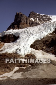 glacier, frost, design, pattern, sleet, ice, glitter, glaze, glare, crust, Frozen, water, frostwork, cold, weather, frosted, winter, freezing, icy, crystal, tree, forest, frosty, mountain, glaciers, frosts