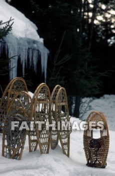 winter, frost, design, pattern, sleet, ice, glitter, glaze, glare, crust, Frozen, water, frostwork, cold, weather, frosted, freezing, icy, crystal, tree, forest, frosty, snowshoe, snow, shoe, winters