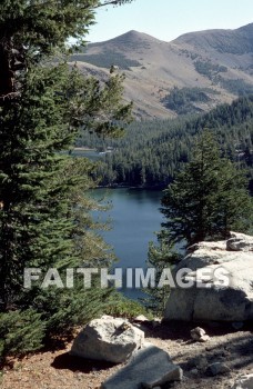 mountain, lake, creation, leaf, forest, outdoors, foliage, tree, season, wood, environment, summer, tranquil, nature, tree, hill, hill, tranquility, serene, peacefulness, serenity, calmness, strength, Landscape, sublime, enduring