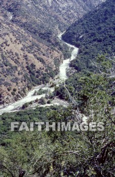 river, mountain, gorge, creation, leaf, forest, outdoors, foliage, tree, season, wood, environment, tranquil, nature, tree, hill, hill, tranquility, serene, peacefulness, serenity, calmness, strength, Landscape, sublime, enduring