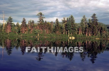 lake, forest, creation, leaf, outdoors, foliage, tree, season, wood, environment, tranquil, nature, tree, hill, hill, tranquility, serene, peacefulness, serenity, calmness, strength, Landscape, sublime, enduring, breathtaking, inspirational