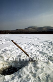 snow, ice, frost, design, pattern, sleet, glitter, glaze, glare, crust, Frozen, water, frostwork, cold, weather, frosted, winter, freezing, icy, crystal, tree, forest, frosty, footprints, lake, snows