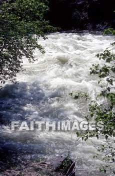 stream, mountain, creation, leaf, forest, outdoors, foliage, tree, season, wood, environment, tranquil, nature, tree, hill, hill, tranquility, serene, peacefulness, serenity, calmness, strength, Landscape, sublime, enduring, breathtaking