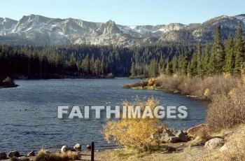 mountain, lake, creation, leaf, forest, outdoors, foliage, tree, season, wood, environment, tranquil, nature, tree, hill, hill, tranquility, serene, peacefulness, serenity, calmness, strength, Landscape, sublime, enduring, breathtaking