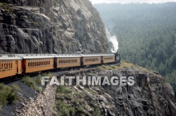 train, mountain, hill, hill, tranquility, lofty, cliff, majestic, serene, summit, peacefulness, serenity, height, calmness, strength, Landscape, pinnacle, bluff, precipice, stone, sublime, enduring, bluffs, peak, breathtaking, rocky