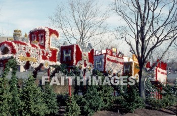 toy, train, Hershey, Pennsylvania, Christmas, toys, trains, christmases