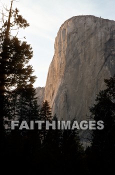 mountain, forest, imposing, outside, monumental, rock, mountainous, inspirational, ethereal, rocky, breathtaking, peak, bluffs, body, enduring, sublime, stone, precipice, bluff, pinnacle, Landscape, strength, calmness, height, serenity, peacefulness