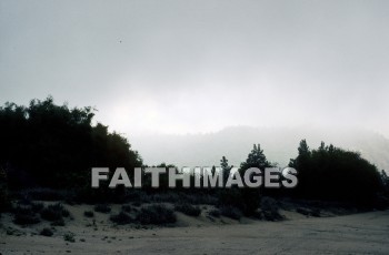 mountain, imposing, outside, monumental, rock, mountainous, inspirational, ethereal, rocky, breathtaking, peak, bluffs, body, enduring, sublime, stone, precipice, bluff, pinnacle, Landscape, strength, calmness, height, serenity, peacefulness, summit