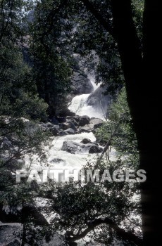 stream, mountaini, imposing, outside, monumental, rock, mountainous, inspirational, ethereal, rocky, breathtaking, peak, bluffs, body, mountain, enduring, sublime, stone, precipice, bluff, pinnacle, Landscape, strength, calmness, height, serenity