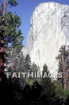 mountain, forest, imposing, outside, monumental, rock, mountainous, inspirational, ethereal, rocky, breathtaking, peak, bluffs, body, enduring, sublime, stone, precipice, bluff, pinnacle, Landscape, strength, calmness, height, serenity, peacefulness