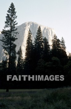 mountain, forest, imposing, outside, monumental, rock, mountainous, inspirational, ethereal, rocky, breathtaking, peak, bluffs, body, enduring, sublime, stone, precipice, bluff, pinnacle, Landscape, strength, calmness, height, serenity, peacefulness