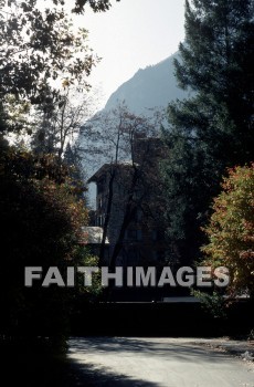 mountain, imposing, outside, monumental, rock, mountainous, inspirational, ethereal, rocky, breathtaking, peak, bluffs, body, enduring, sublime, stone, precipice, bluff, pinnacle, Landscape, strength, calmness, height, serenity, peacefulness, summit