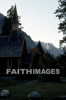 church, mountain, imposing, outside, monumental, rock, mountainous, inspirational, ethereal, rocky, breathtaking, peak, bluffs, body, enduring, sublime, stone, precipice, bluff, pinnacle, Landscape, strength, calmness, height, serenity, peacefulness