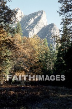 mountain, forest, imposing, outside, monumental, rock, mountainous, inspirational, ethereal, rocky, breathtaking, peak, bluffs, body, enduring, sublime, stone, precipice, bluff, pinnacle, Landscape, strength, calmness, height, serenity, peacefulness
