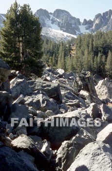 mountain, forest, rock, imposing, outside, monumental, mountainous, inspirational, ethereal, rocky, breathtaking, peak, bluffs, body, enduring, sublime, stone, precipice, bluff, pinnacle, Landscape, strength, calmness, height, serenity, peacefulness