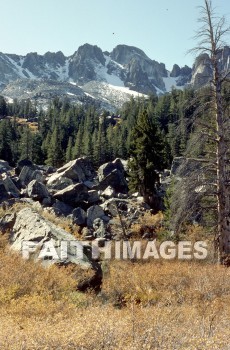 mountain, forest, imposing, outside, monumental, rock, mountainous, inspirational, ethereal, rocky, breathtaking, peak, bluffs, body, enduring, sublime, stone, precipice, bluff, pinnacle, Landscape, strength, calmness, height, serenity, peacefulness