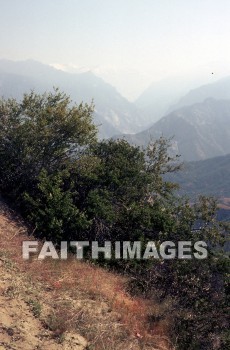 slope, mountain, imposing, outside, monumental, rock, mountainous, inspirational, ethereal, rocky, breathtaking, peak, bluffs, body, enduring, sublime, stone, precipice, bluff, pinnacle, Landscape, strength, calmness, height, serenity, peacefulness