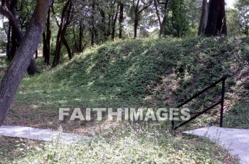 forest, path, imposing, outside, monumental, rock, mountainous, inspirational, ethereal, rocky, breathtaking, bluffs, body, mountain, enduring, sublime, Landscape, strength, calmness, height, serenity, peacefulness, summit, cliff, serene, majestic