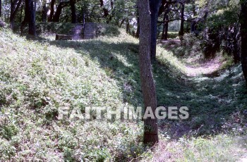 forest, imposing, outside, monumental, rock, mountainous, inspirational, ethereal, rocky, breathtaking, peak, bluffs, body, mountain, enduring, sublime, stone, precipice, bluff, pinnacle, Landscape, strength, calmness, height, serenity, peacefulness