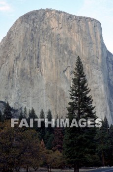 mountain, imposing, outside, monumental, rock, mountainous, inspirational, ethereal, rocky, breathtaking, peak, bluffs, body, enduring, sublime, stone, precipice, bluff, pinnacle, Landscape, strength, calmness, height, serenity, peacefulness, summit