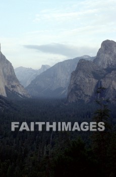 moutain, forest, imposing, outside, monumental, rock, mountainous, inspirational, ethereal, rocky, breathtaking, peak, bluffs, body, mountain, enduring, sublime, stone, precipice, bluff, pinnacle, Landscape, strength, calmness, height, serenity