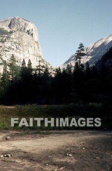 mountain, forest, imposing, outside, monumental, rock, mountainous, inspirational, ethereal, rocky, breathtaking, peak, bluffs, body, enduring, sublime, stone, precipice, bluff, pinnacle, Landscape, strength, calmness, height, serenity, peacefulness