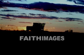 autumn, farm, Worship, Presentation, Present, Beautiful, Venerate, Sing, Sanctify, Reverence, Revere, Respect, Pray, Praise, Magnify, Love, Glorify, Extol, Exalt, Chant, Celebrate, Adore, Admire, Backgrounds, background, Create