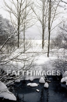 winter, Worship, Presentation, Present, Beautiful, Venerate, Sing, Sanctify, Reverence, Revere, Respect, Pray, Praise, Magnify, Love, Glorify, Extol, Exalt, Chant, Celebrate, Adore, Admire, Backgrounds, background, Create, imagination