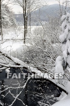 winter, Worship, Presentation, Present, Beautiful, Venerate, Sing, Sanctify, Reverence, Revere, Respect, Pray, Praise, Magnify, Love, Glorify, Extol, Exalt, Chant, Celebrate, Adore, Admire, Backgrounds, background, Create, imagination