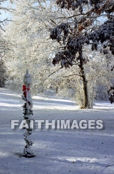 winter, Worship, Presentation, Present, Beautiful, Venerate, Sing, Sanctify, Reverence, Revere, Respect, Pray, Praise, Magnify, Love, Glorify, Extol, Exalt, Chant, Celebrate, Adore, Admire, Backgrounds, background, Create, imagination