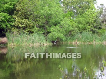 lake, mirror, image, appearance, counterpart, duplicate, echo, glitter, idea, impression, light, likeness, picture, ray, representation, reproduction, shadow, shine, creation, imagination, Setting, Create, background, Backgrounds, Admire, Adore