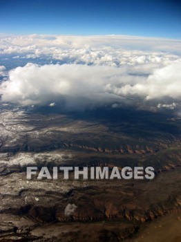 mountain, snow, cap, top, cloud, cold, hill, alp, bank, bluff, cliff, crag, dome, drift, elevation, eminence, height, mound, mount, peak, pike, alaska, ridge, slope, air, mountains