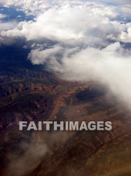 mountain, snow, cap, top, cloud, cold, hill, alp, bank, bluff, cliff, crag, dome, drift, elevation, eminence, height, mound, mount, peak, pike, alaska, ridge, slope, air, mountains