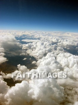 mountain, snow, cap, top, cloud, cold, hill, alp, bank, bluff, cliff, crag, dome, drift, elevation, eminence, height, mound, mount, peak, pike, alaska, ridge, slope, air, mountains