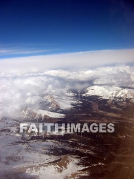 mountain, snow, cap, top, cloud, cold, hill, alp, bank, bluff, cliff, crag, dome, drift, elevation, eminence, height, mound, mount, peak, pike, alaska, ridge, slope, air, mountains