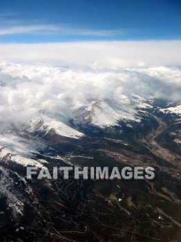 mountain, snow, cap, top, cloud, cold, hill, alp, bank, bluff, cliff, crag, dome, drift, elevation, eminence, height, mound, mount, peak, pike, alaska, ridge, slope, air, mountains