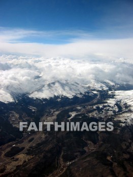 mountain, snow, cap, top, cloud, cold, hill, alp, bank, bluff, cliff, crag, dome, drift, elevation, eminence, height, mound, mount, peak, pike, alaska, ridge, slope, air, mountains