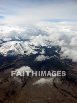 mountain, snow, cap, top, cloud, cold, hill, alp, bank, bluff, cliff, crag, dome, drift, elevation, eminence, height, mound, mount, peak, pike, alaska, ridge, slope, air, mountains