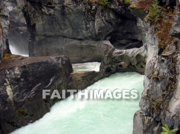 waterfall, downrush, fall, fountain, outpouring, rapids, watercourse, mountain, hill, alp, bluff, cliff, crag, dome, drift, elevation, height, mound, mount, peak, pike, range, ridge, forest, tree, thicket