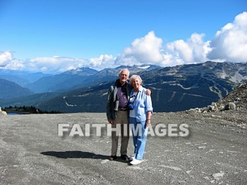 mountain, hill, alp, bluff, cliff, crag, dome, drift, elevation, height, mound, mount, peak, pike, range, ridge, forest, tree, thicket, timber, timberland, wood, woodland, path, pine, evergreen